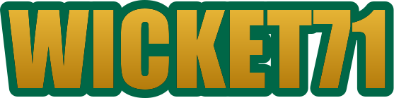 wicket71